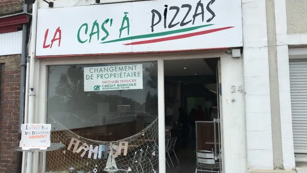 La Cas'à Pizzas_Duclair_slider_image_3