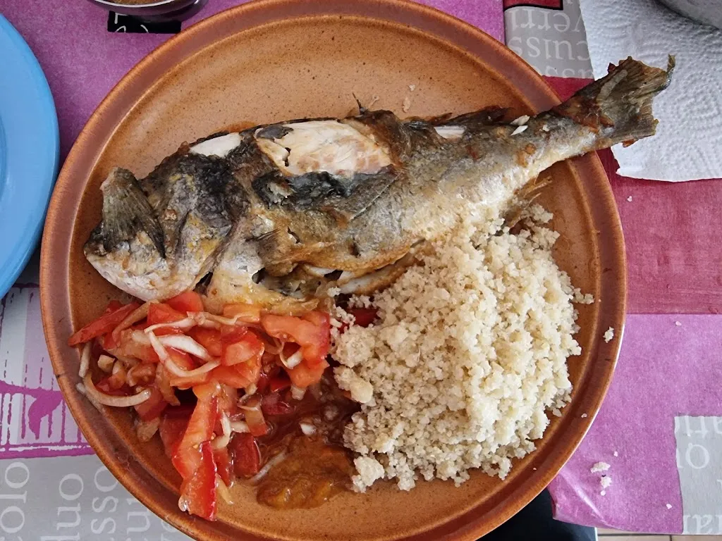 Menu_Le Byblos Restaurant_Gaillard_image_3