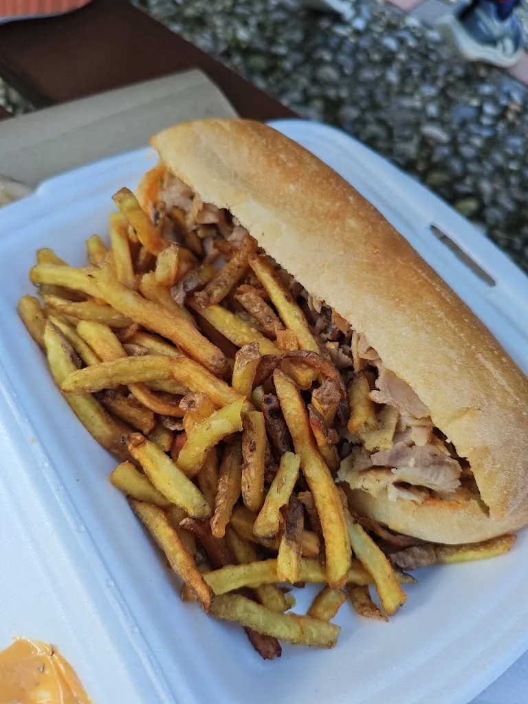 Menu_La Barak aux délices_Duclair_image_4