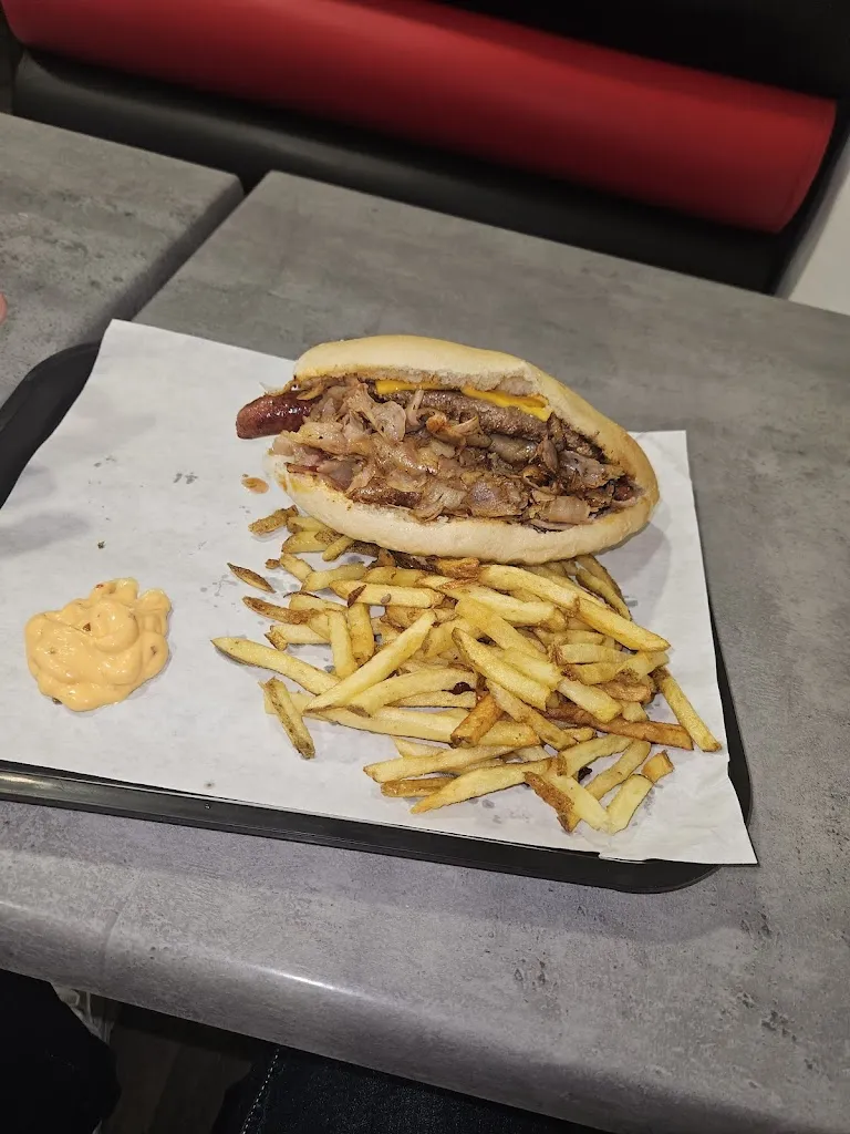 Menu_La Barak aux délices_Duclair_image_6