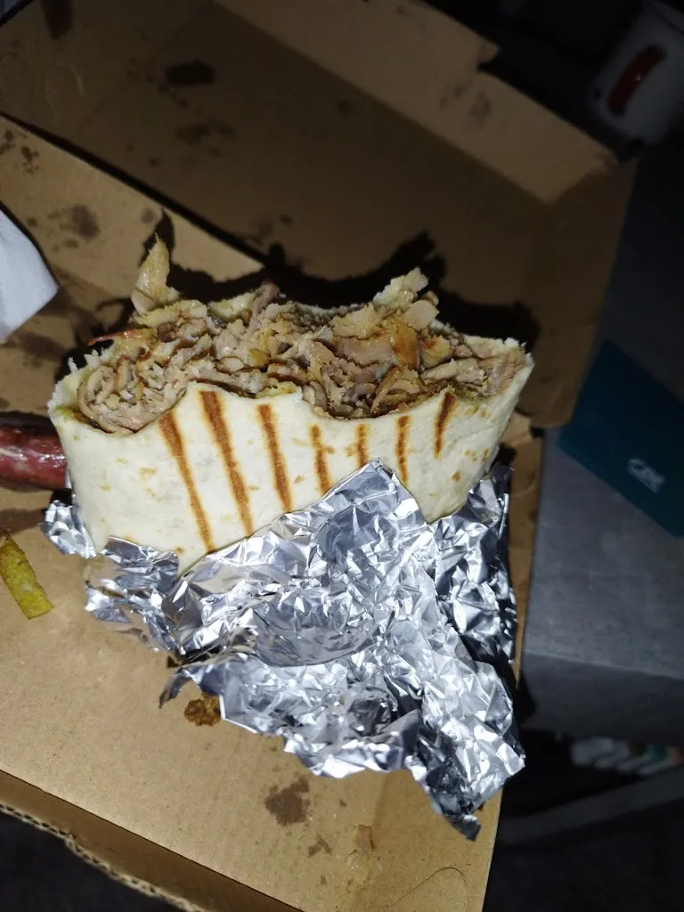 Menu_La Barak aux délices_Duclair_image_7