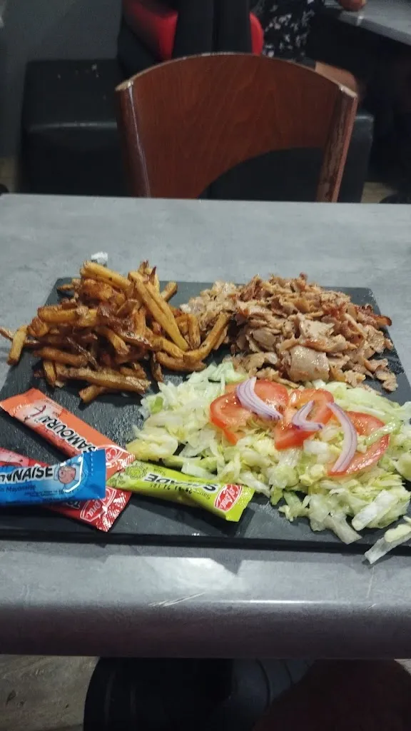 Menu_La Barak aux délices_Duclair_image_8