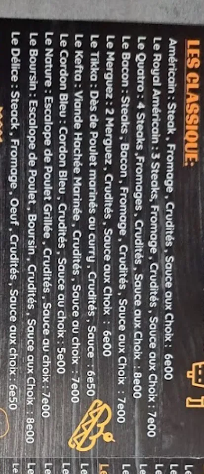 ALEX MEHTA_La Barak aux délices_Duclair_review