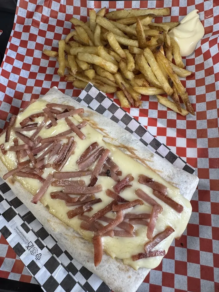 La Barak aux délices_Duclair_slider_image_2