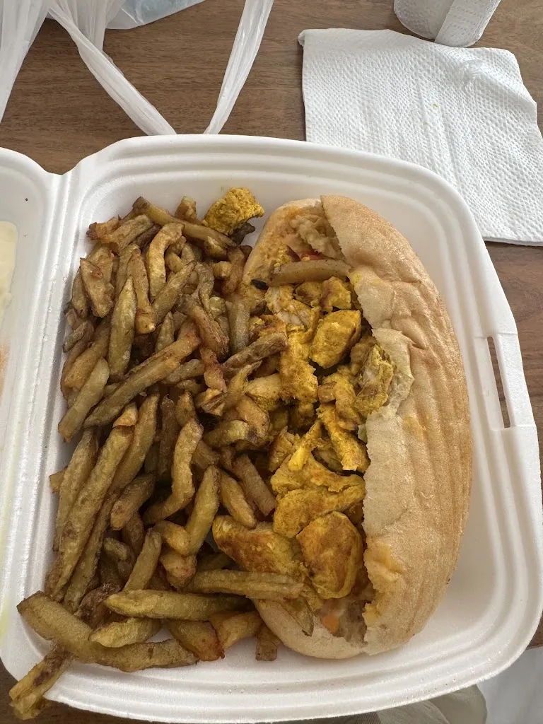 La Barak aux délices_Duclair_slider_image_3