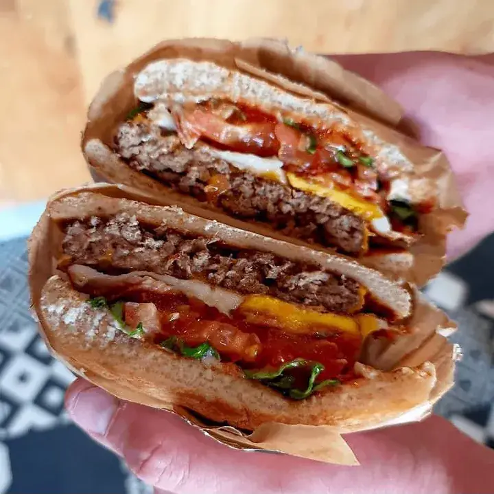 Menu_Burger Factory Duclair_Duclair_image_3