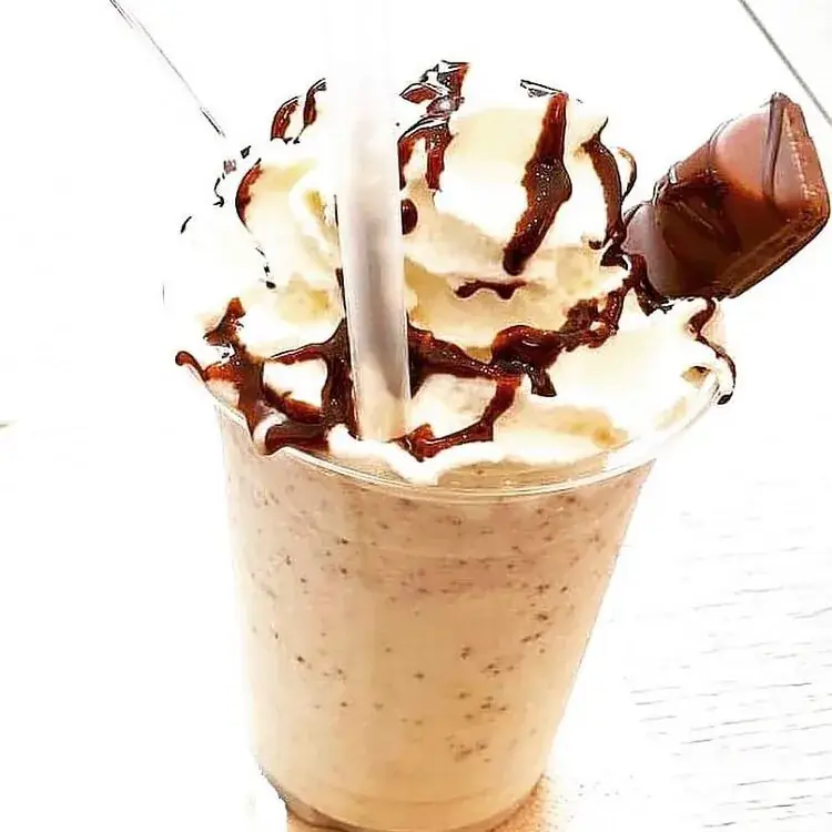 Menu_Burger Factory Duclair_Duclair_image_5