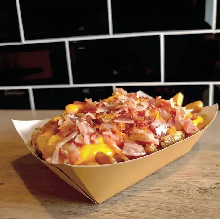 Menu_Burger Factory Duclair_Duclair_image_6