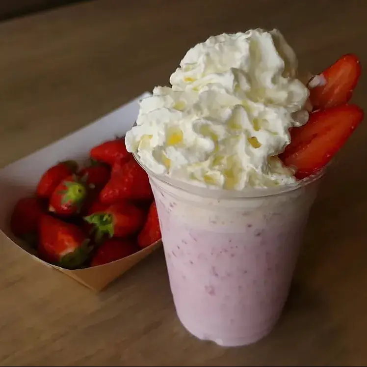 Menu_Burger Factory Duclair_Duclair_image_8