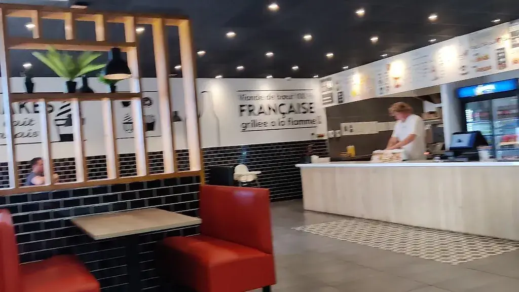 Burger Factory Duclair_Duclair_slider_image_2