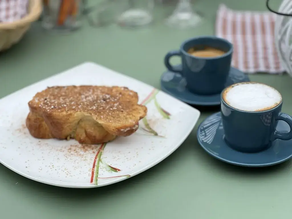 Bulle Gourmande_Duclair_slider_image_2