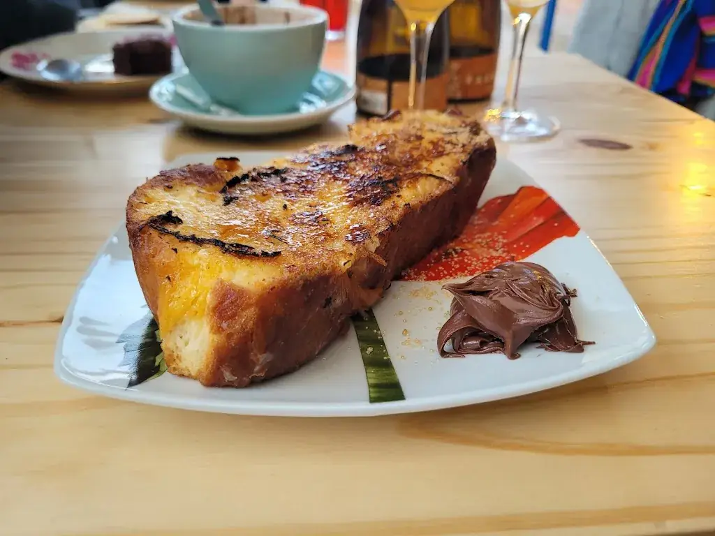 Bulle Gourmande_Duclair_slider_image_3