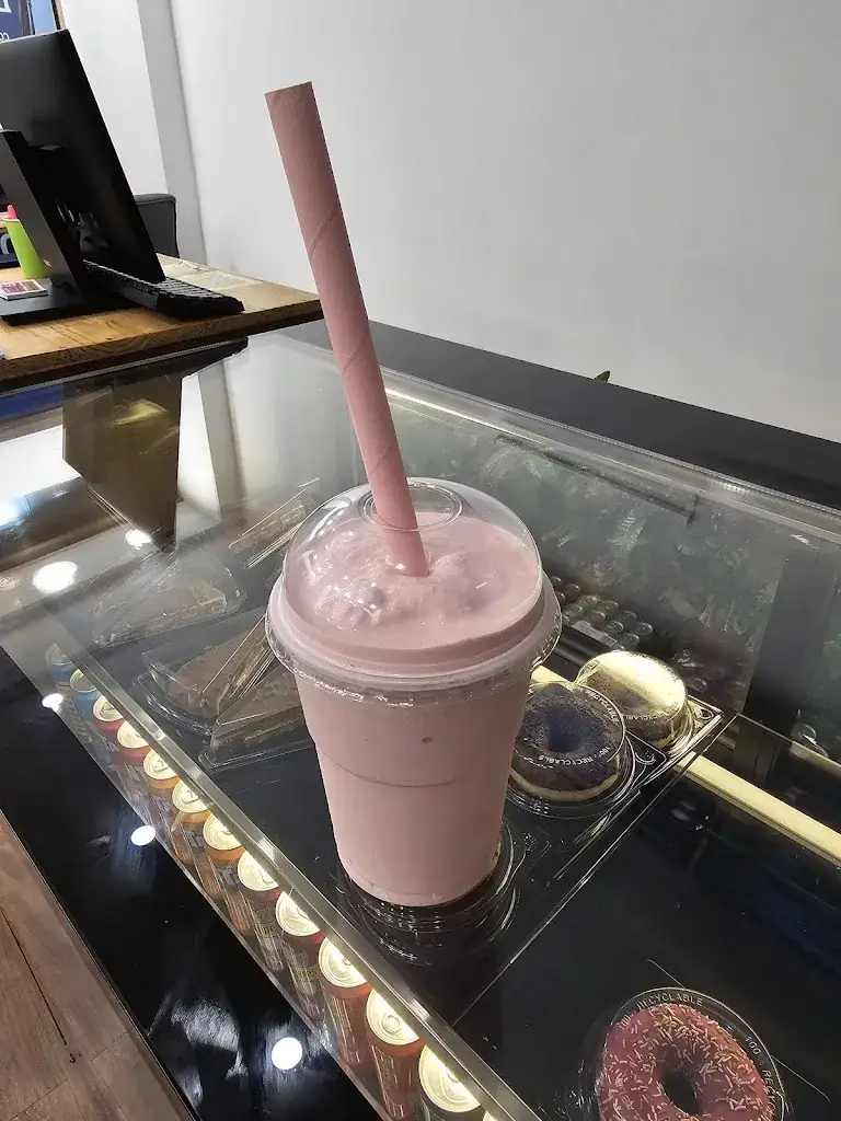 Tarik Ben khayat_Mac King_Duclair_review