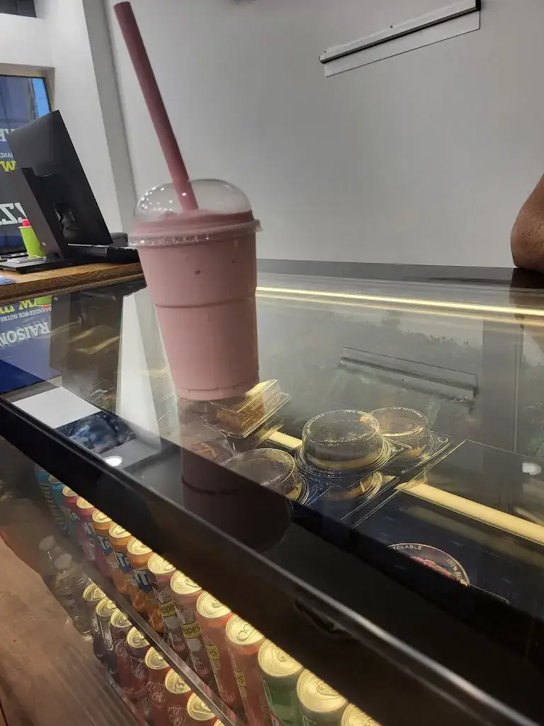 aya aya_Mac King_Duclair_review