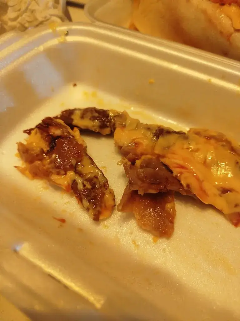 Stef Desnoyers_Mac King_Duclair_review