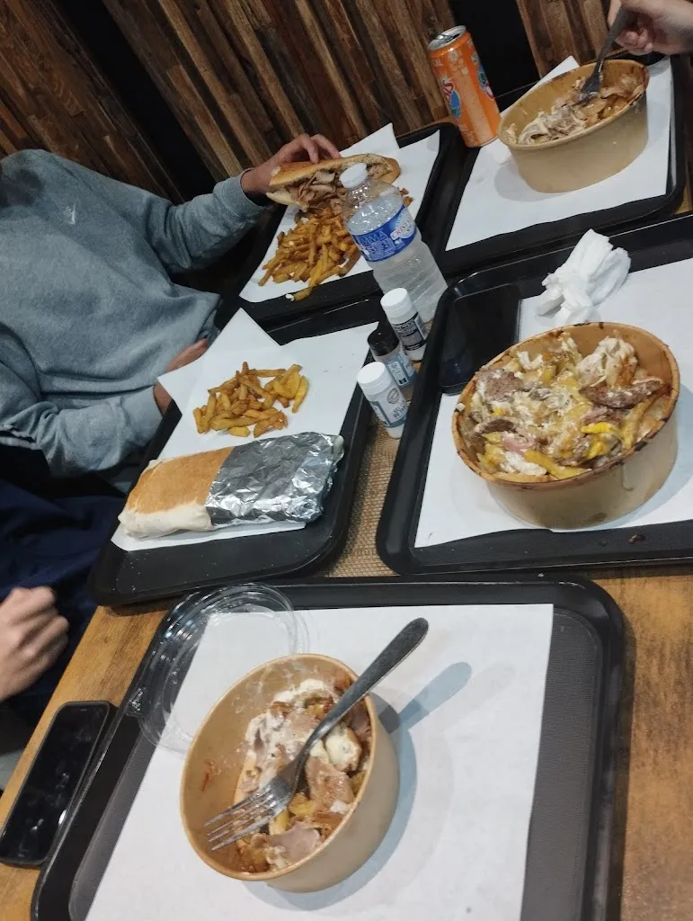 Menu_Duclair Food_Duclair_immagine_6