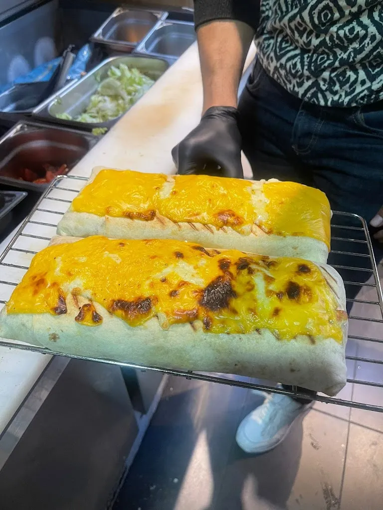 Menu_Duclair Food_Duclair_immagine_7