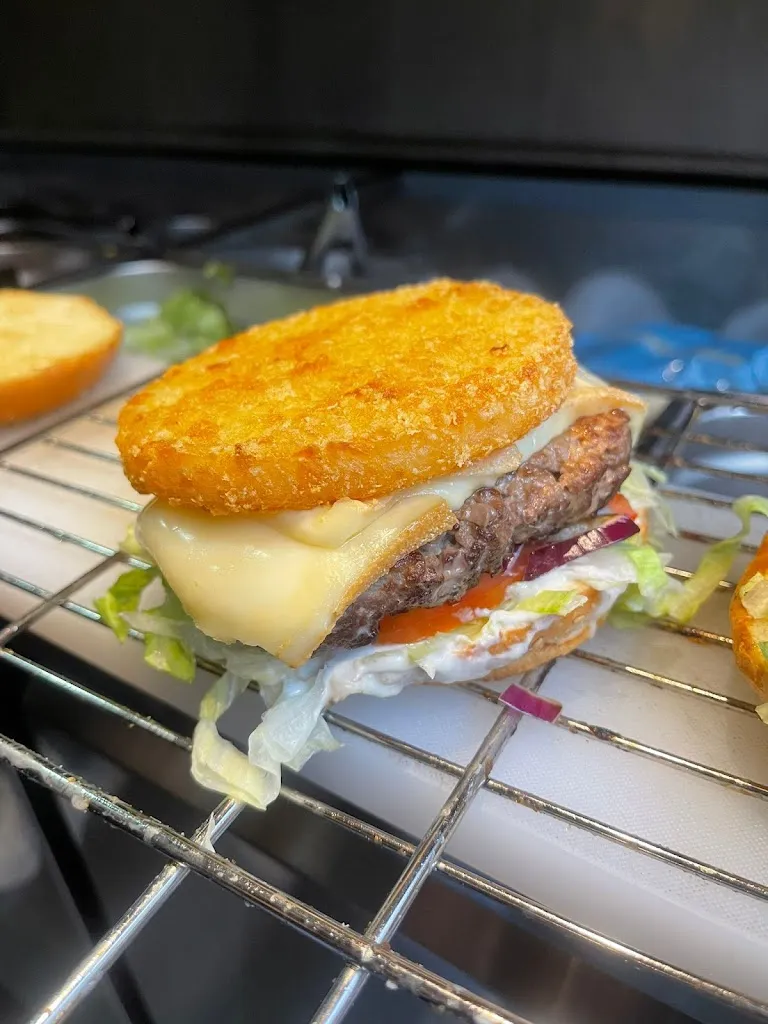 Menu_Duclair Food_Duclair_immagine_8