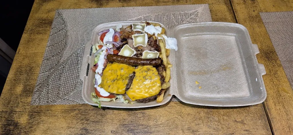 Menu_Duclair Food_Duclair_immagine_9