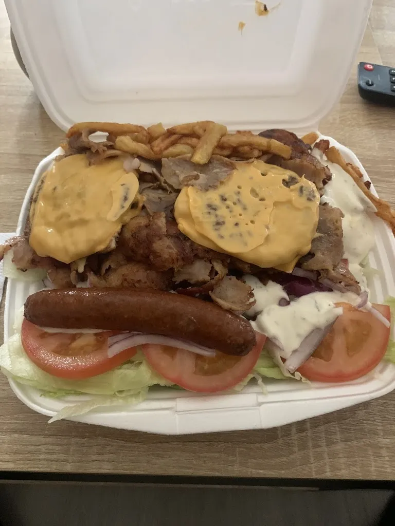 Julien Lasgi_Duclair Food_Duclair_recensione