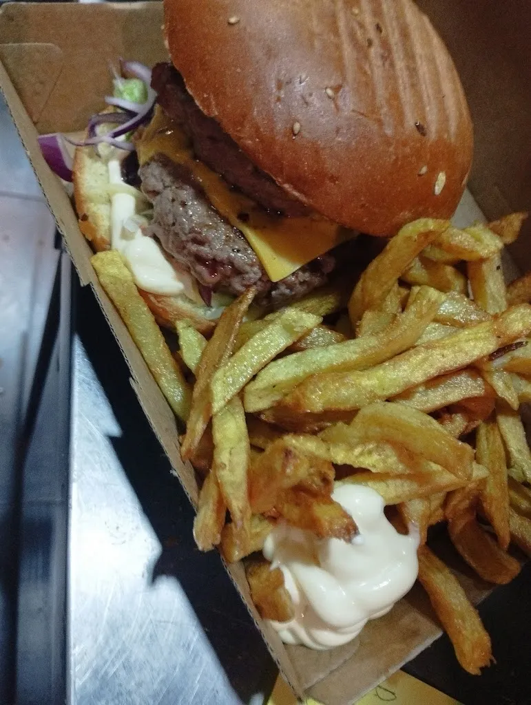 Duclair Food_Duclair_slider_image_3