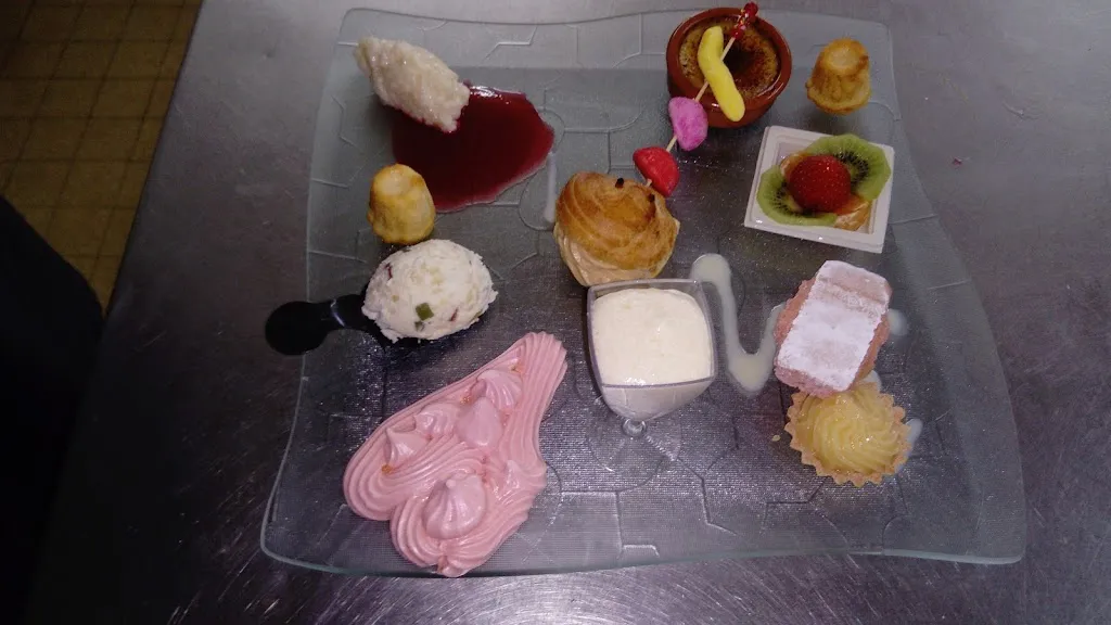 Menu_La P'tite Fringale_Saint-Pierre-de-Varengeville_image_1