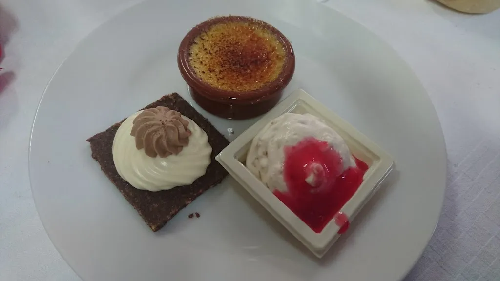 Menu_La P'tite Fringale_Saint-Pierre-de-Varengeville_image_2