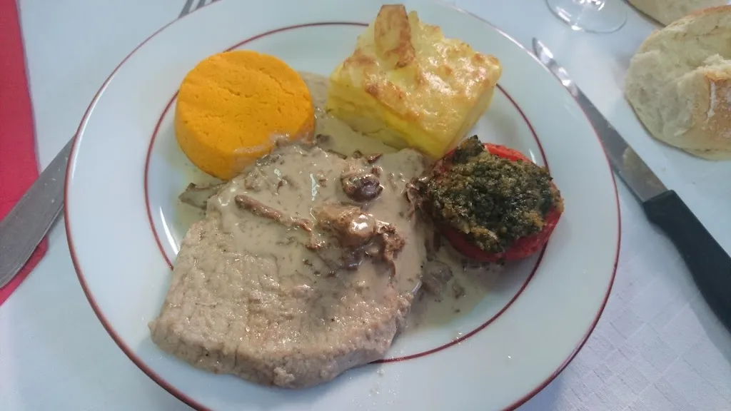 Menu_La P'tite Fringale_Saint-Pierre-de-Varengeville_image_4