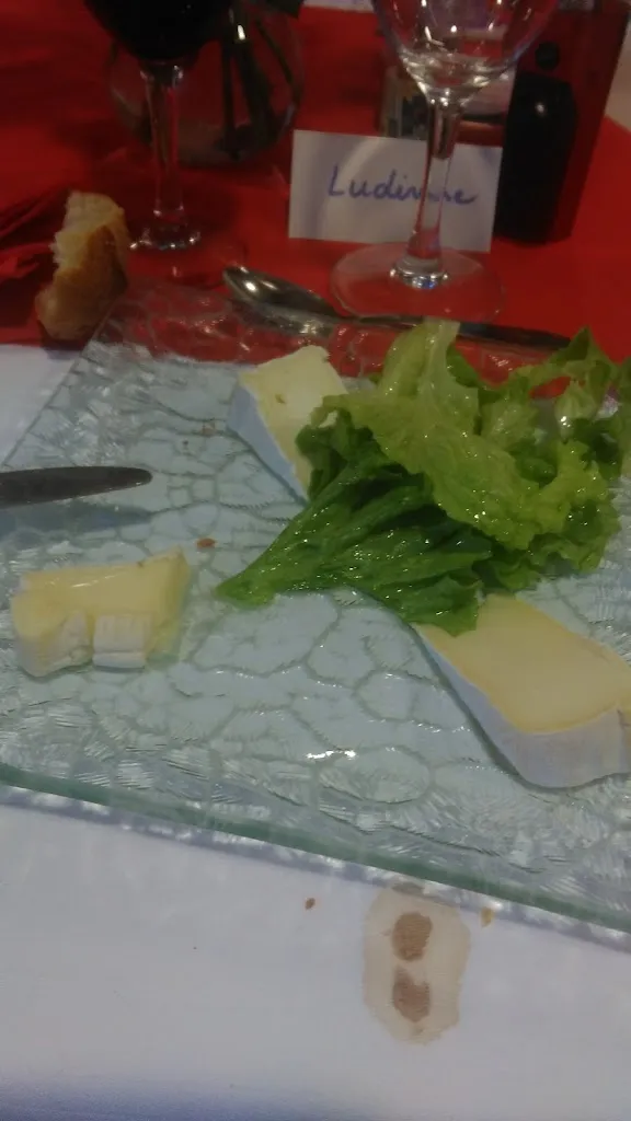 Menu_La P'tite Fringale_Saint-Pierre-de-Varengeville_image_5