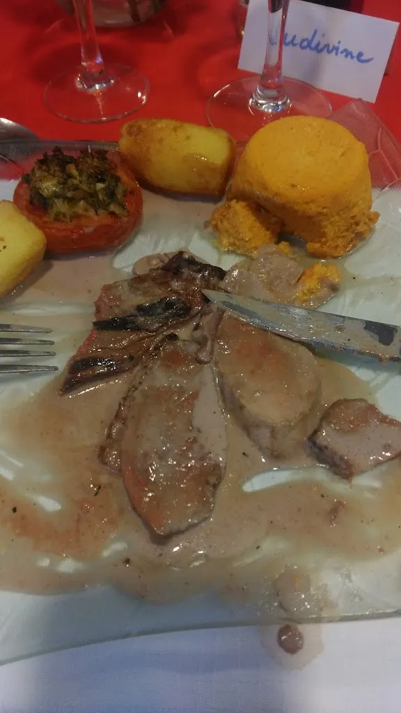 Menu_La P'tite Fringale_Saint-Pierre-de-Varengeville_image_6