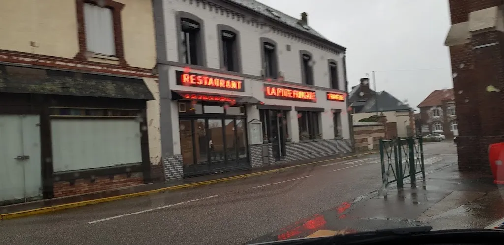 La P'tite Fringale_Saint-Pierre-de-Varengeville_slider_image_1