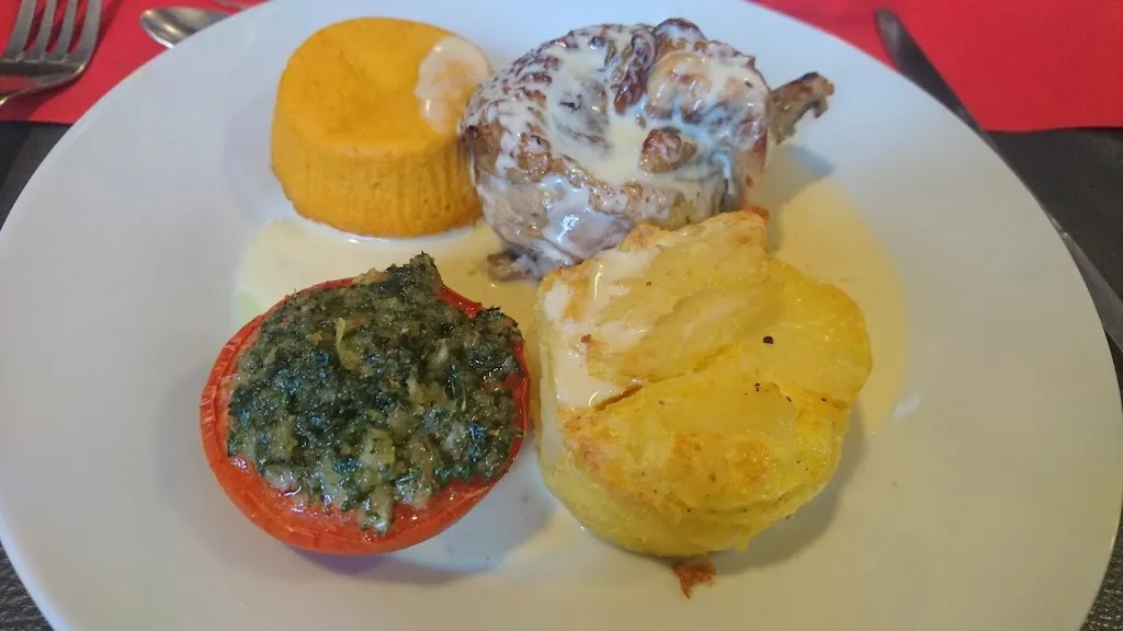 La P'tite Fringale_Saint-Pierre-de-Varengeville_slider_image_3