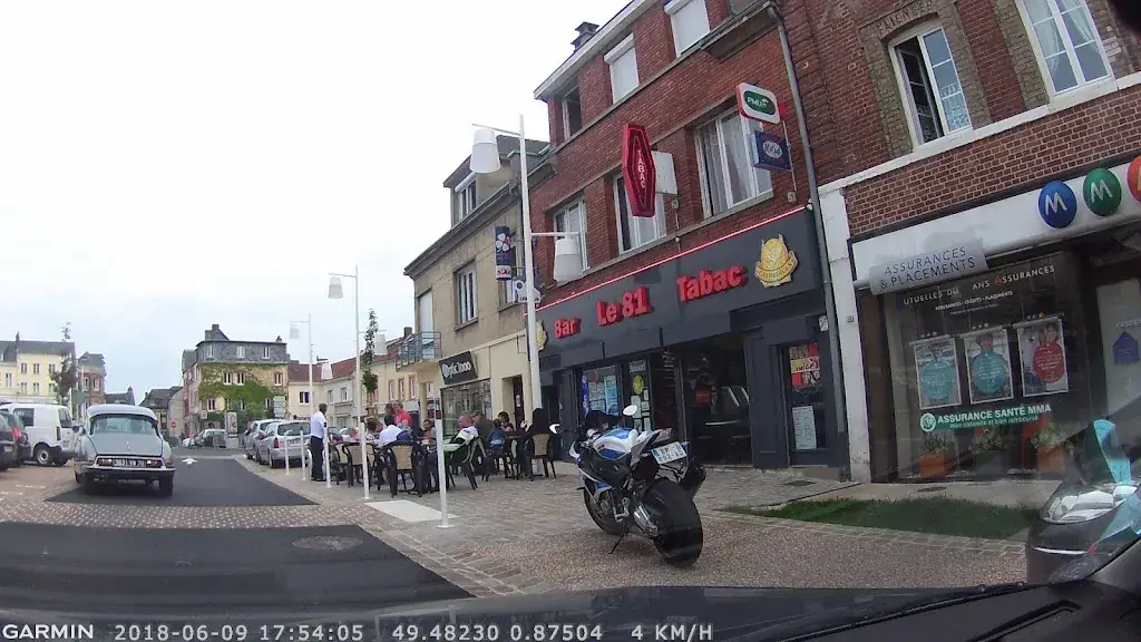 Le 81_Duclair_slider_image_2