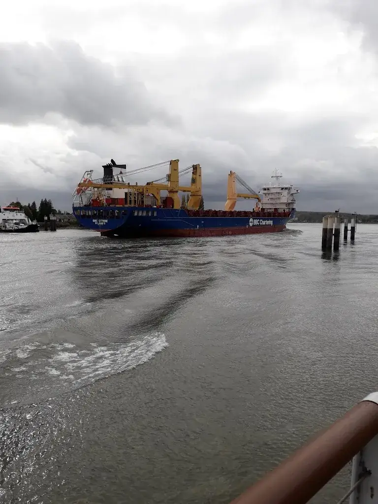 Le 81_Duclair_slider_image_3