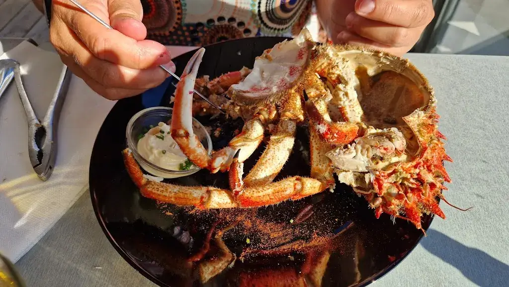 Restaurant de la Briquerie_Équemauville_slider_image_2