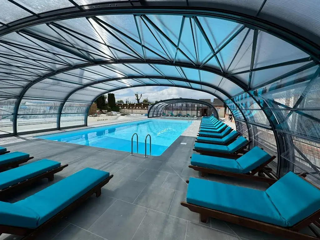 Restaurant de la Briquerie_Équemauville_slider_image_3