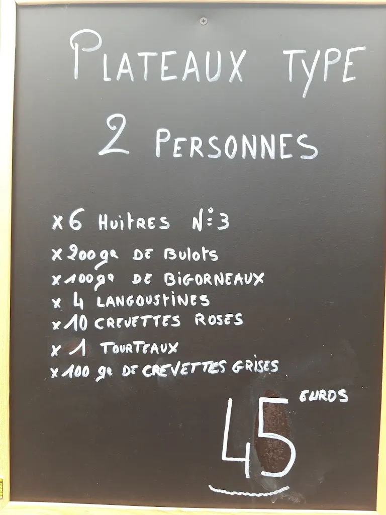 Menu_Audiscret_Équemauville_image_2