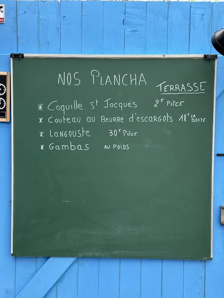 Menu_Audiscret_Équemauville_image_4