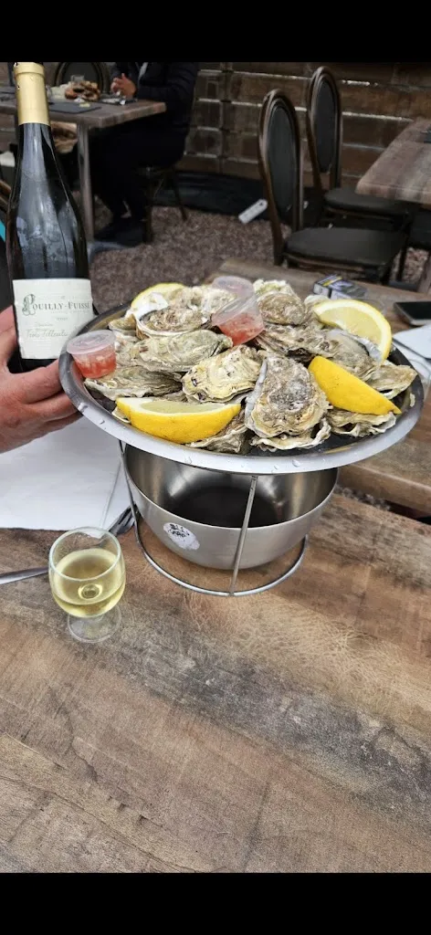 Sophie Hostin_Audiscret_Équemauville_review