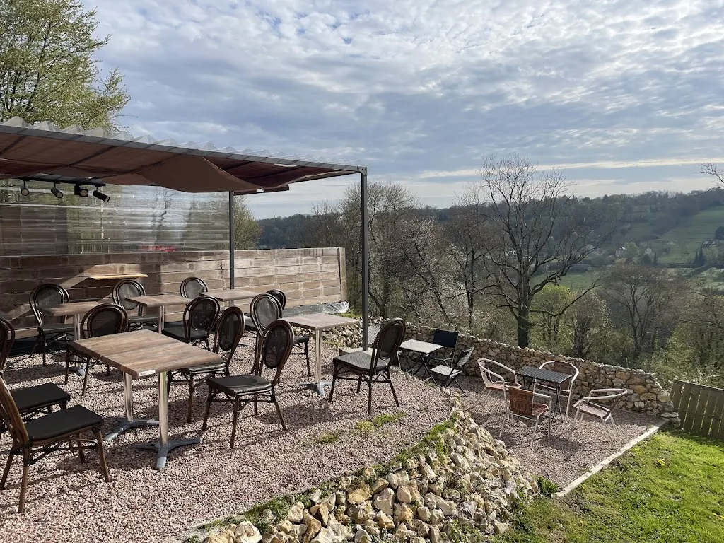 Audiscret_Équemauville_slider_image_1