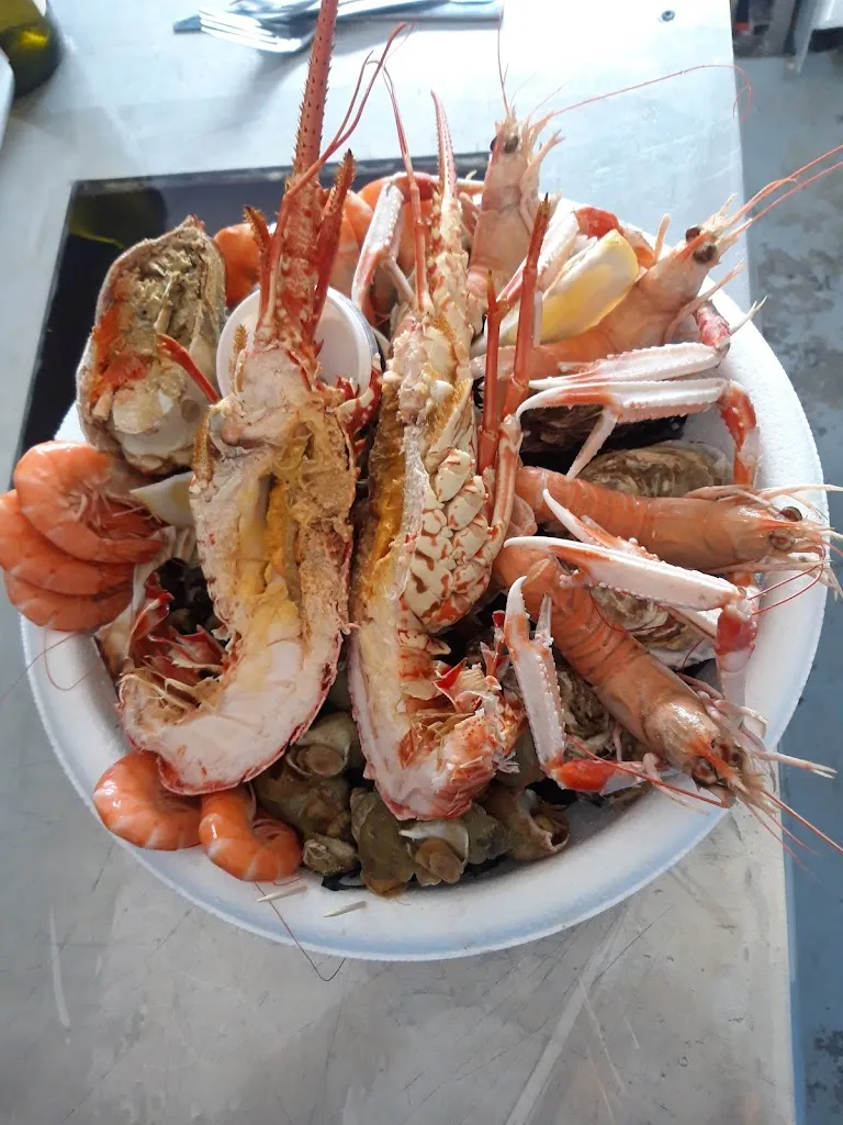 Audiscret_Équemauville_slider_image_2