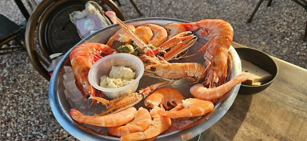 Audiscret_Équemauville_slider_image_3