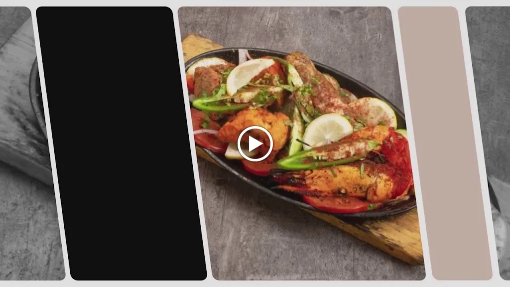 Restaurant indien Bollywood_Gaillard_slider_image_2