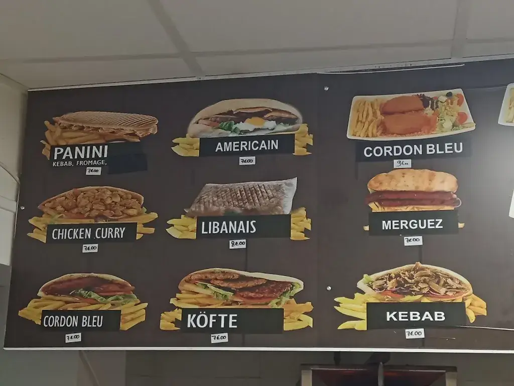 Menu_Chez kazim_Écouché-les-Vallées_image_1