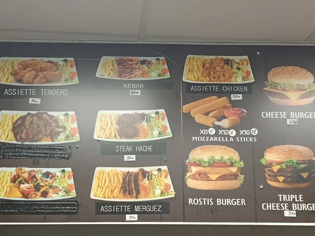 Menu_Chez kazim_Écouché-les-Vallées_image_2