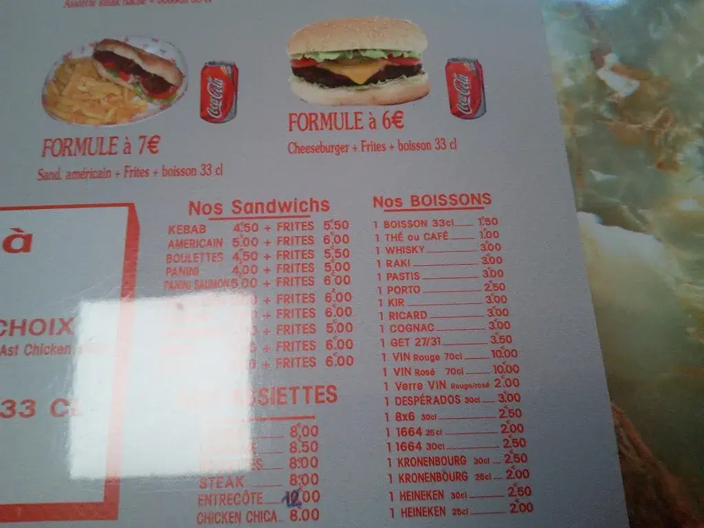 Menu_Chez kazim_Écouché-les-Vallées_image_4