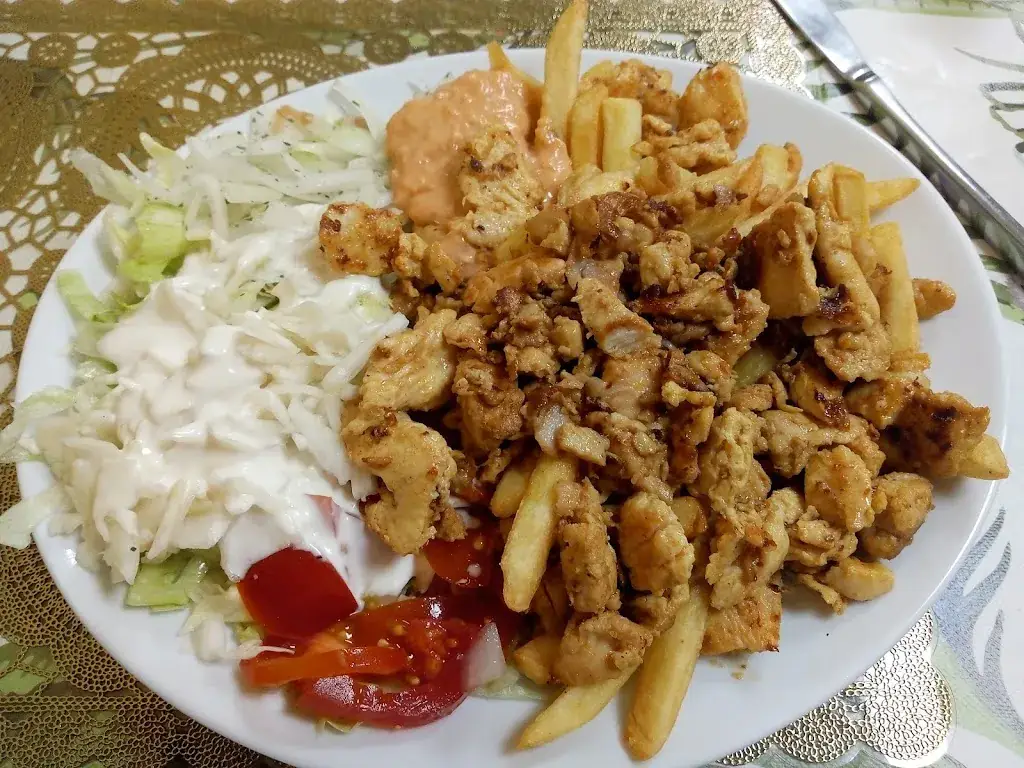 Menu_Chez kazim_Écouché-les-Vallées_image_5