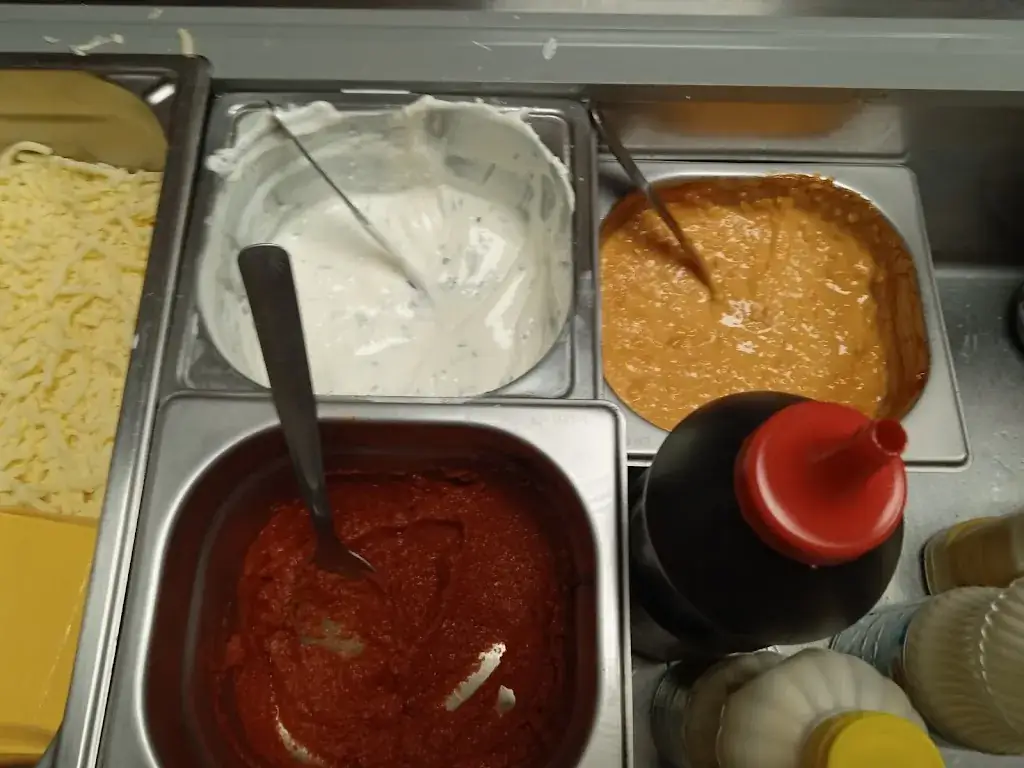 Menu_Chez kazim_Écouché-les-Vallées_image_6