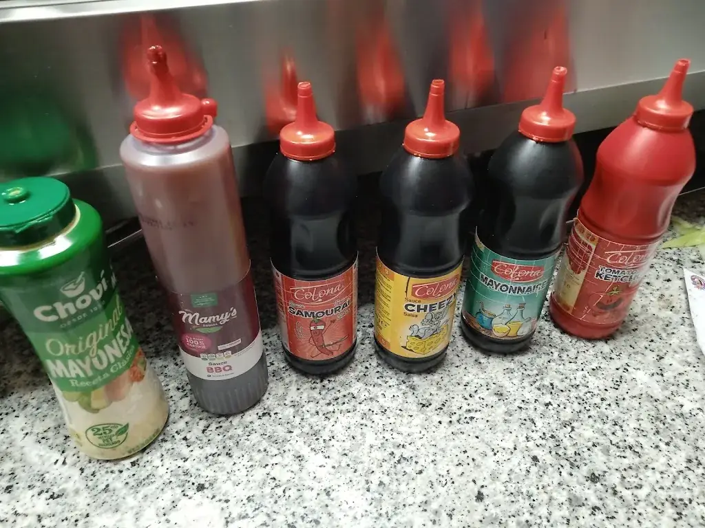 Menu_Chez kazim_Écouché-les-Vallées_image_9