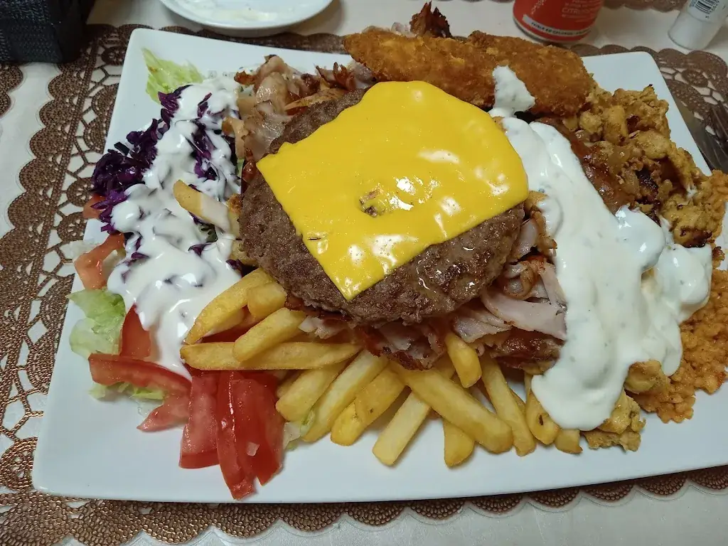 Chez kazim_Écouché-les-Vallées_slider_image_2